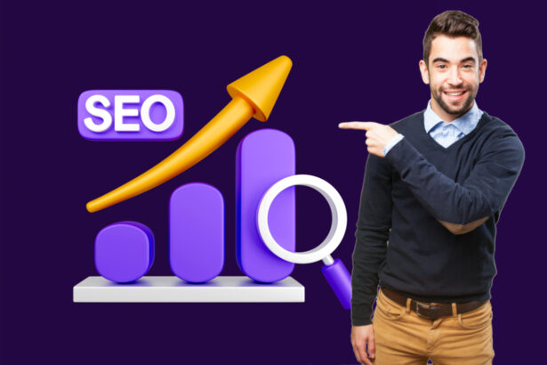 Best SEO Plugins for 2026- Cut the Clutter, Rank Higher
