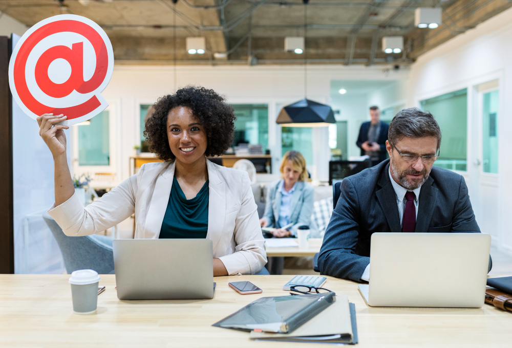 Stop Spending Money on Premium Business Email