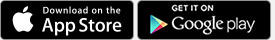 Trading Apps E TRADE Mobile App E TRADE