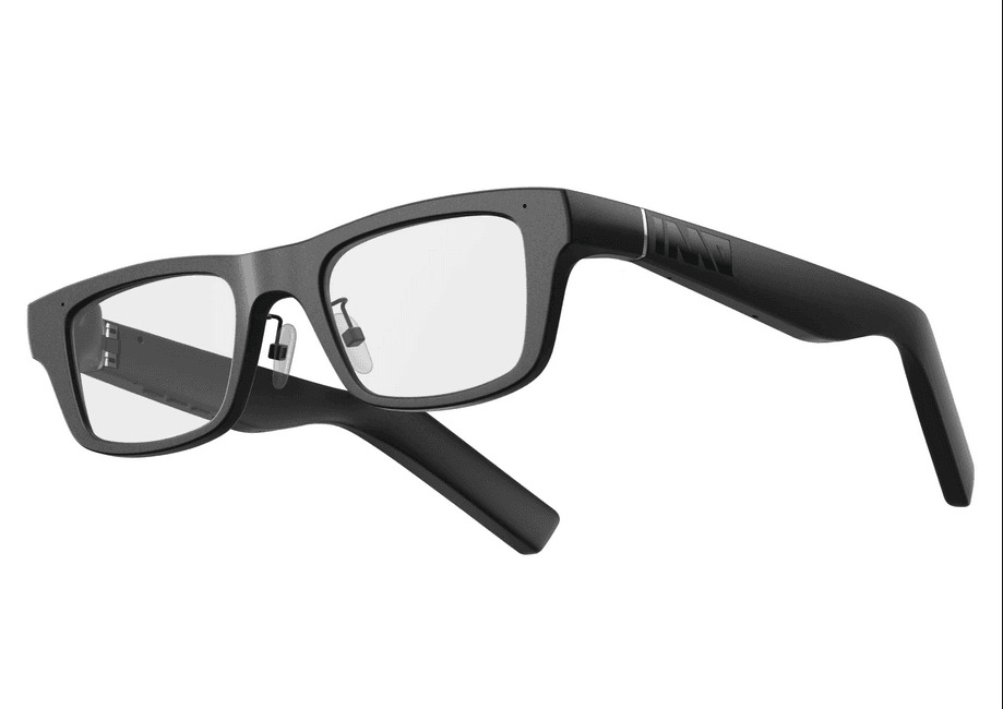 INMO GO2 AR Glasses