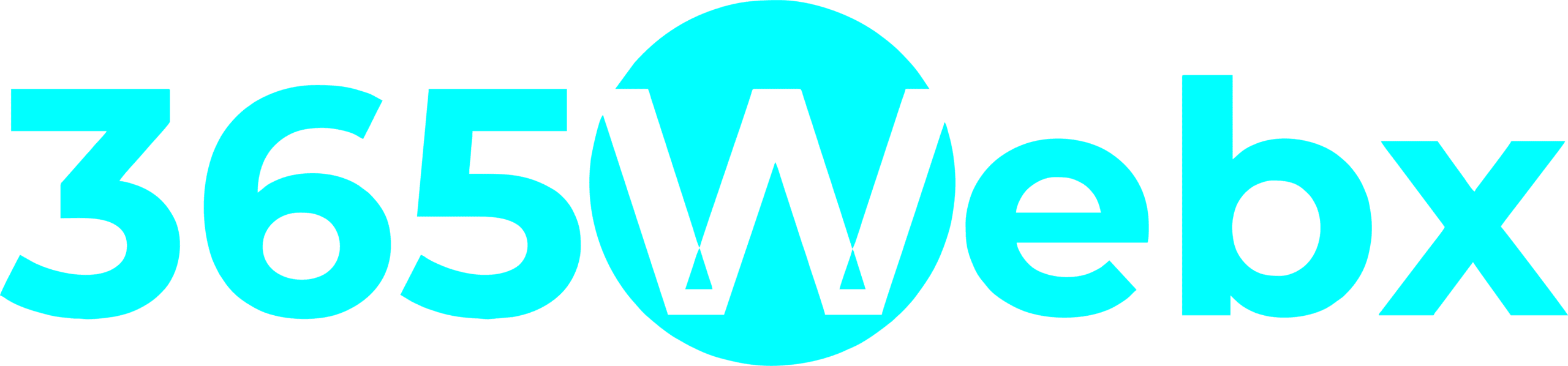 365webx