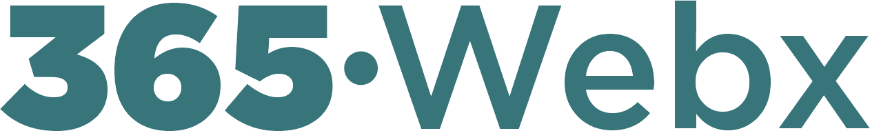 365webx