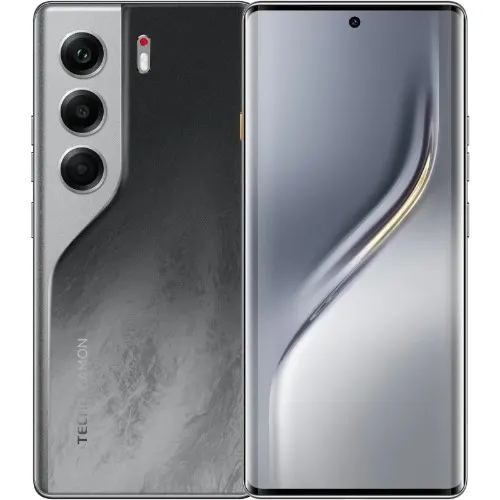 -tecno camon 40 pro_