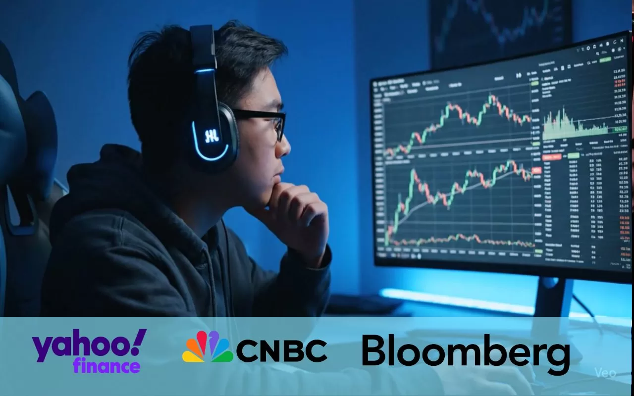 wealth-gamer-top-3-websites-to-get-stocks-trends