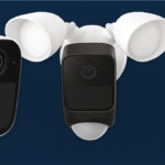 Top Home Security Cameras for 2026: Real-World Picks