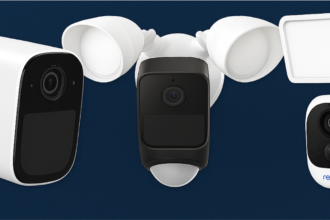 Top Home Security Cameras for 2026: Real-World Picks