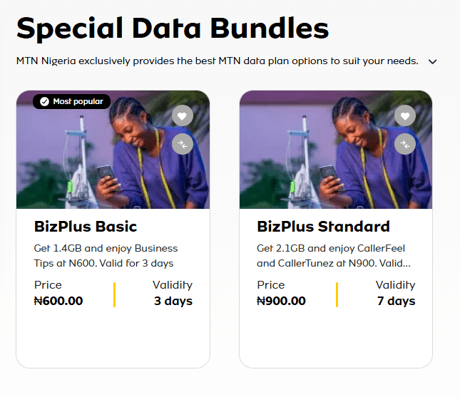 mtn-bizplus