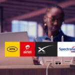 Best-Fastest-Internet-Providers-in-Nigeria-2026