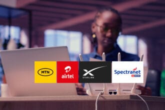 Best-Fastest-Internet-Providers-in-Nigeria-2026