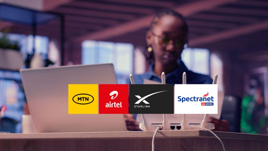 Best-Fastest-Internet-Providers-in-Nigeria-2026