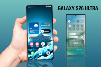Why the Samsung S26 Ultra is the Ultimate Tool for Versatile Creators in 2026
