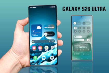 Why the Samsung S26 Ultra is the Ultimate Tool for Versatile Creators in 2026