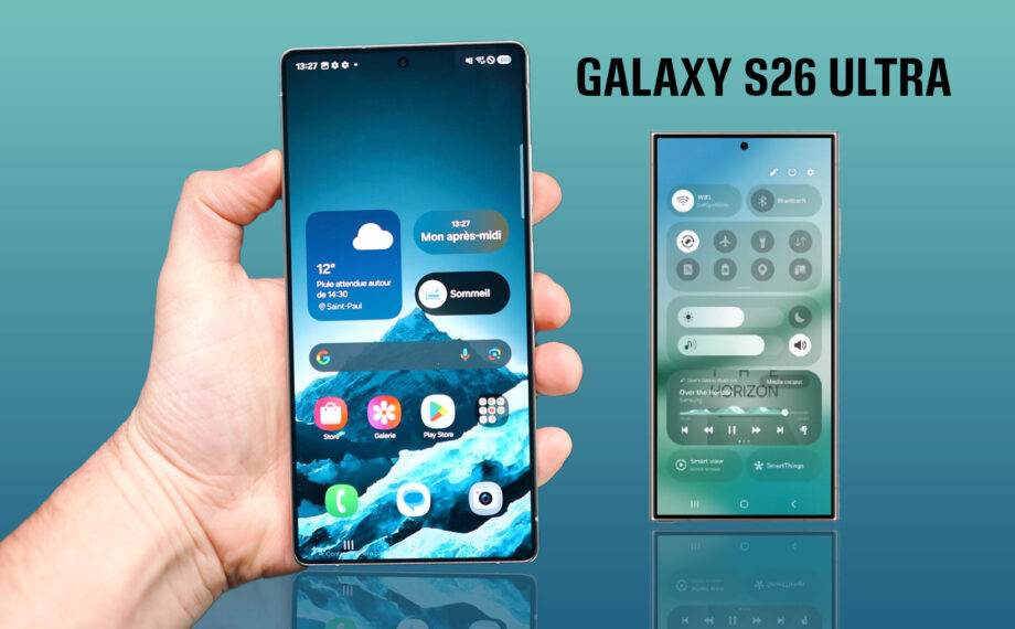 Why the Samsung S26 Ultra is the Ultimate Tool for Versatile Creators in 2026