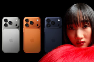 Why the iPhone 17 is a Content Production Powerhouse in 2026