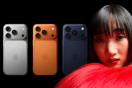 Why the iPhone 17 is a Content Production Powerhouse in 2026