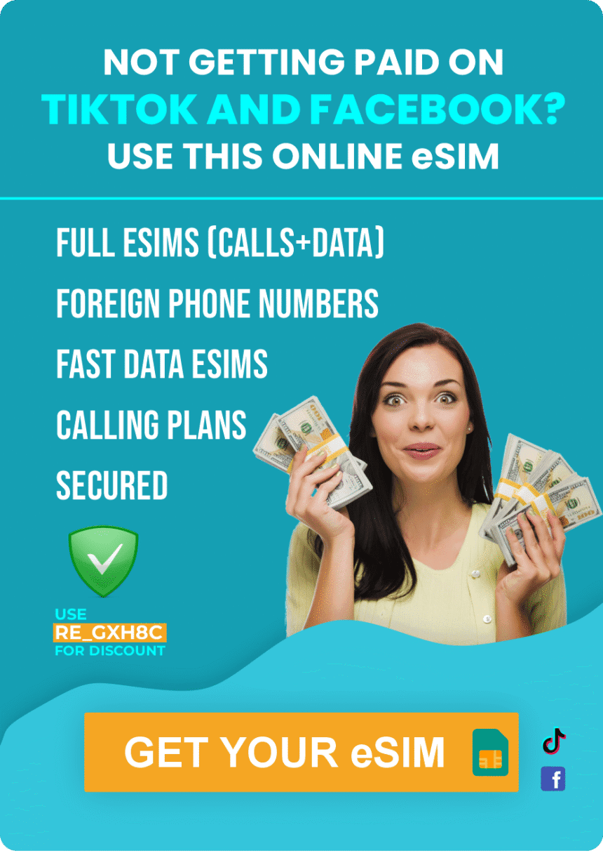 eSIM ads-365webx